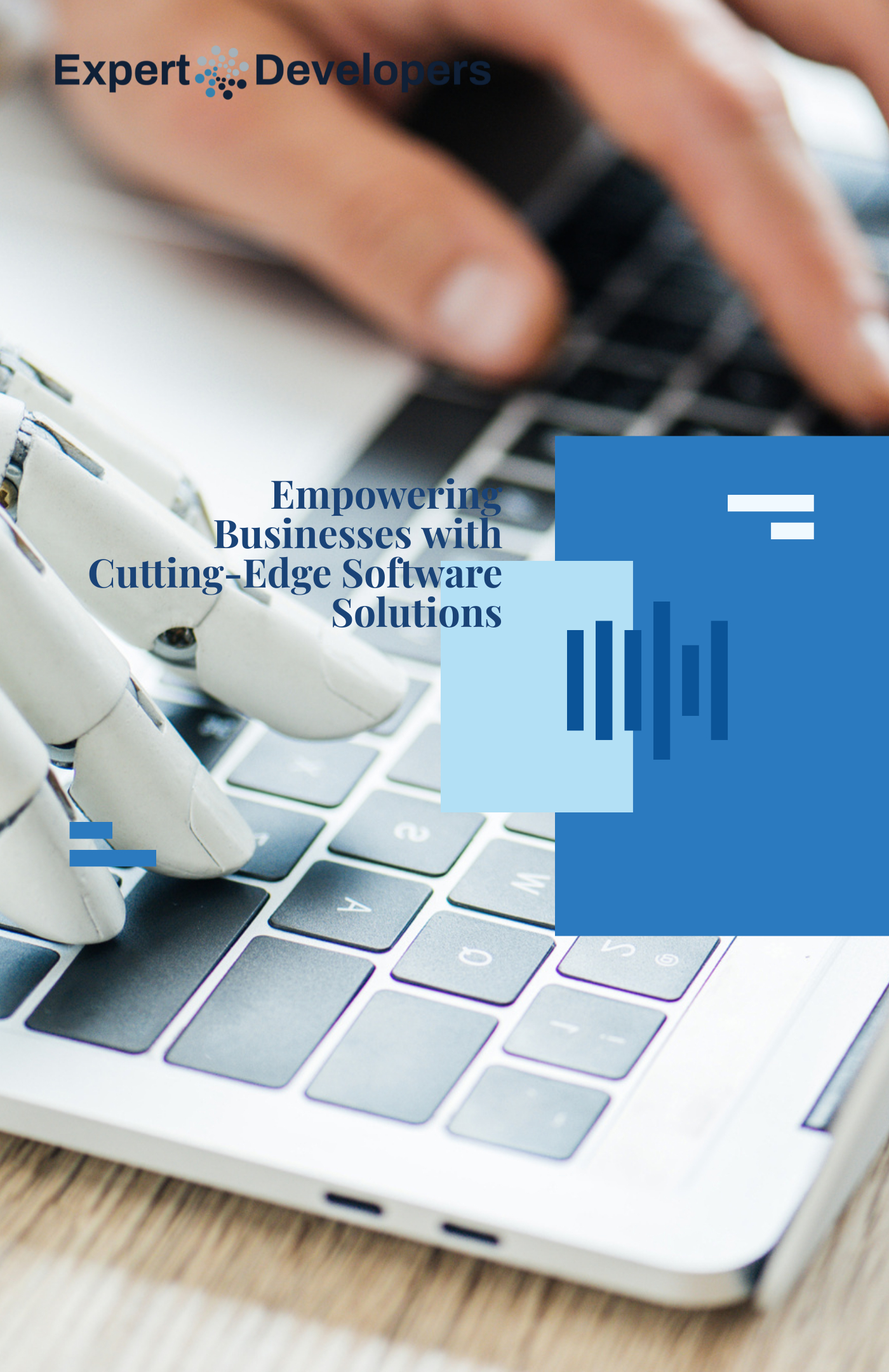Progressive Web Apps (PWAs) FTW!